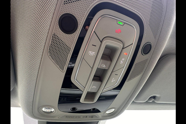 Audi e-tron Sportback 55 quattro Business edition Plus 95 kWh | SOH: nnb | Panorama | Leder | 21"LM |