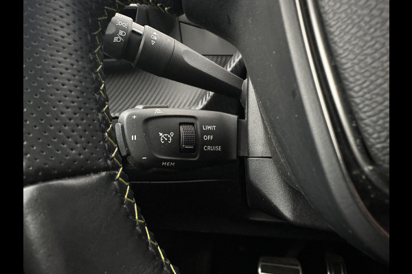 Peugeot e-208 EV GT 350 50 kWh [ 3-Fase ] *HEATPUMP | PANO | FULL-LED | DIGI-COCKPIT | BLINDSPOT | CAMERA | LEATHER-ALCANTARA | AMBIENTLIGHT | NAVI-FULLMAP | LANE-ASSIST | KEYLESS | DAB | CCS-FASTLOADER | HEATED-SPORTSEATS