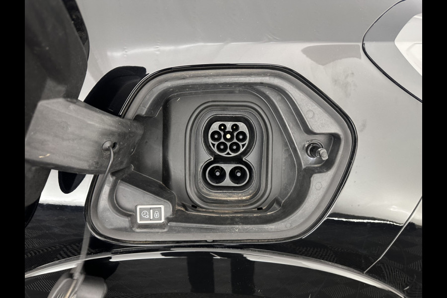 Peugeot e-208 EV GT 350 50 kWh [ 3-Fase ] *HEATPUMP | PANO | FULL-LED | DIGI-COCKPIT | BLINDSPOT | CAMERA | LEATHER-ALCANTARA | AMBIENTLIGHT | NAVI-FULLMAP | LANE-ASSIST | KEYLESS | DAB | CCS-FASTLOADER | HEATED-SPORTSEATS