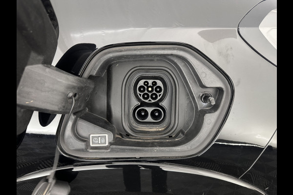 Peugeot e-208 EV GT 350 50 kWh [ 3-Fase ] *HEATPUMP | PANO | FULL-LED | DIGI-COCKPIT | BLINDSPOT | CAMERA | LEATHER-ALCANTARA | AMBIENTLIGHT | NAVI-FULLMAP | LANE-ASSIST | KEYLESS | DAB | CCS-FASTLOADER | HEATED-SPORTSEATS