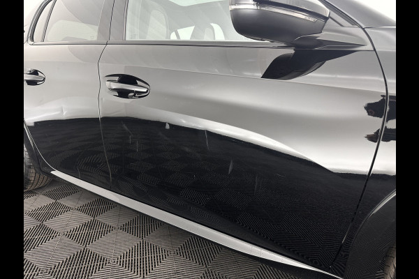 Peugeot e-208 EV GT 350 50 kWh [ 3-Fase ] *HEATPUMP | PANO | FULL-LED | DIGI-COCKPIT | BLINDSPOT | CAMERA | LEATHER-ALCANTARA | AMBIENTLIGHT | NAVI-FULLMAP | LANE-ASSIST | KEYLESS | DAB | CCS-FASTLOADER | HEATED-SPORTSEATS