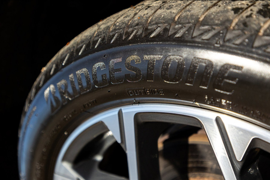 BMW X1 SDrive20i Nedcar Edition Panoramadak I Leder I Sportstoelen I Head Up I Camera I Led I Trekhaak I BTW