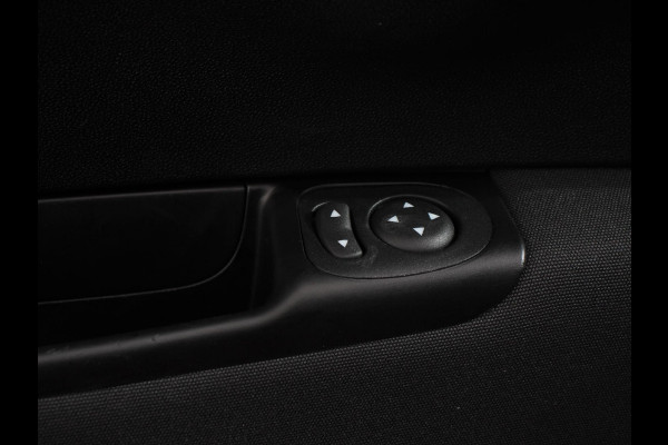 Fiat 500 1.0 Hybrid Vita | Airco | DAB | Groot Touchscreen scherm | Cruise Control