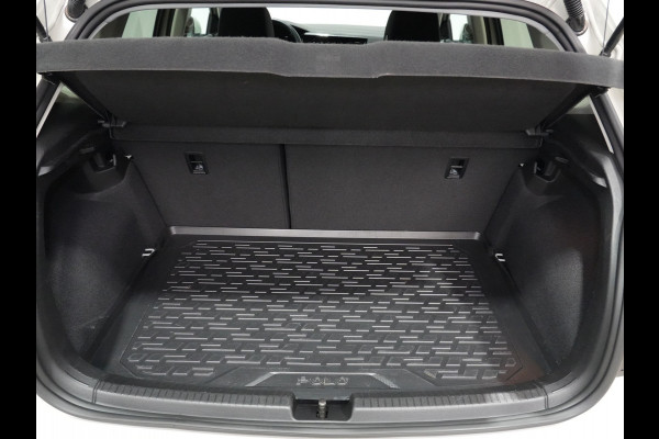 Volkswagen Polo 1.0 TSI Life Business | Adaptieve Cruise | Camera | Stoelverwarming | LED