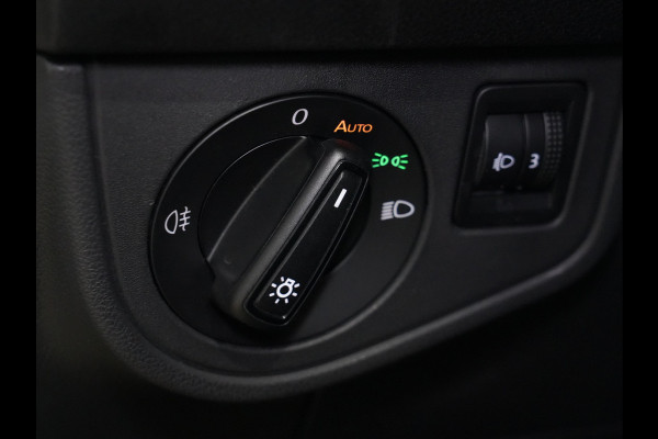 Volkswagen Polo 1.0 TSI Life Business | Adaptieve Cruise | Camera | Stoelverwarming | LED
