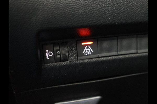 Peugeot 208 1.2 PT ALLURE PACK + ADAPTIVE CRUISE | CAMERA | STOELVERWARMING | CARPLAY | LED | PRIVACY