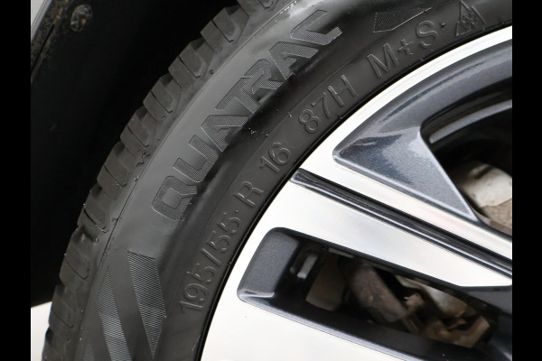 Peugeot 208 1.2 PT ALLURE PACK + ADAPTIVE CRUISE | CAMERA | STOELVERWARMING | CARPLAY | LED | PRIVACY