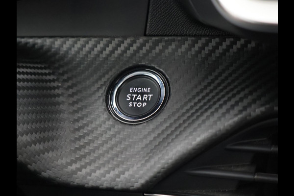 Peugeot 208 1.2 PT ALLURE PACK + ADAPTIVE CRUISE | CAMERA | STOELVERWARMING | CARPLAY | LED | PRIVACY