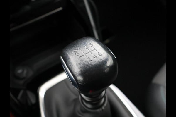 Peugeot 208 1.2 PT ALLURE PACK + ADAPTIVE CRUISE | CAMERA | STOELVERWARMING | CARPLAY | LED | PRIVACY