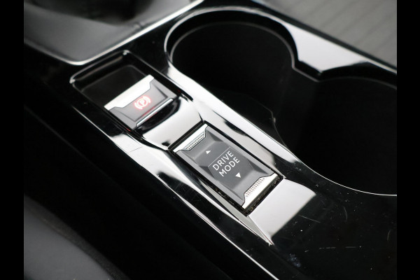 Peugeot 208 1.2 PT ALLURE PACK + ADAPTIVE CRUISE | CAMERA | STOELVERWARMING | CARPLAY | LED | PRIVACY