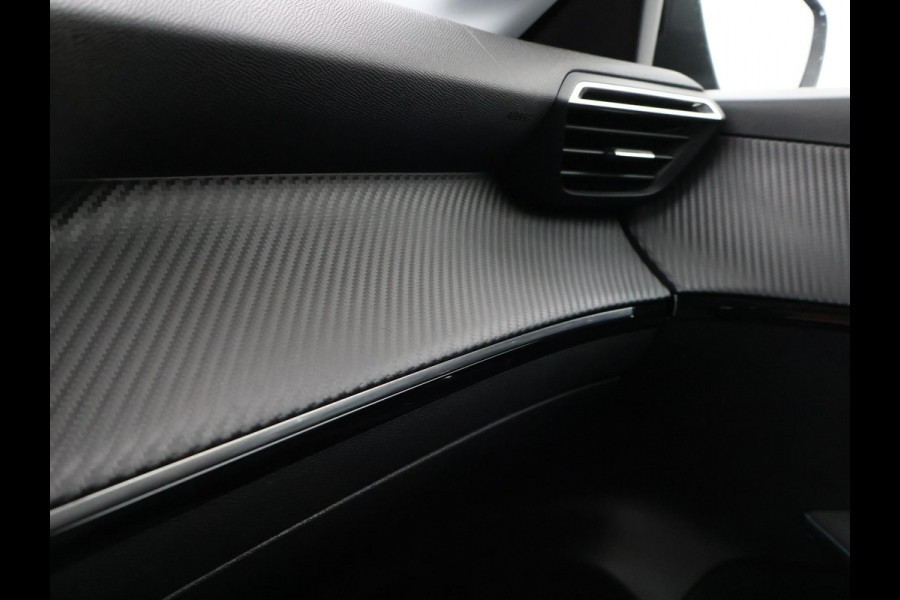 Peugeot 208 1.2 PT ALLURE PACK + ADAPTIVE CRUISE | CAMERA | STOELVERWARMING | CARPLAY | LED | PRIVACY
