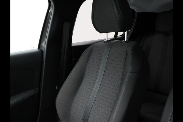 Peugeot 208 1.2 PT ALLURE PACK + ADAPTIVE CRUISE | CAMERA | STOELVERWARMING | CARPLAY | LED | PRIVACY