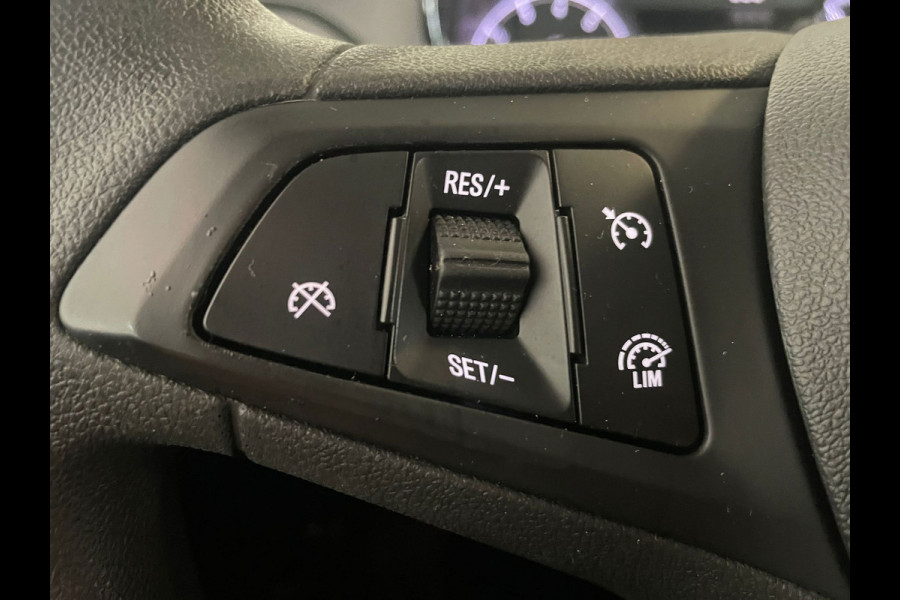 Opel KARL 1.0 ecoFLEX Edition AIRCO CRUISE GROOT SCHERM BLUETOOTH ELEK RAMEN CENT VERG 2E EIG ZEER NETTE AUTO