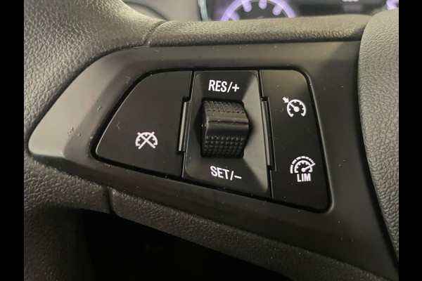 Opel KARL 1.0 ecoFLEX Edition AIRCO CRUISE GROOT SCHERM BLUETOOTH ELEK RAMEN CENT VERG 2E EIG ZEER NETTE AUTO