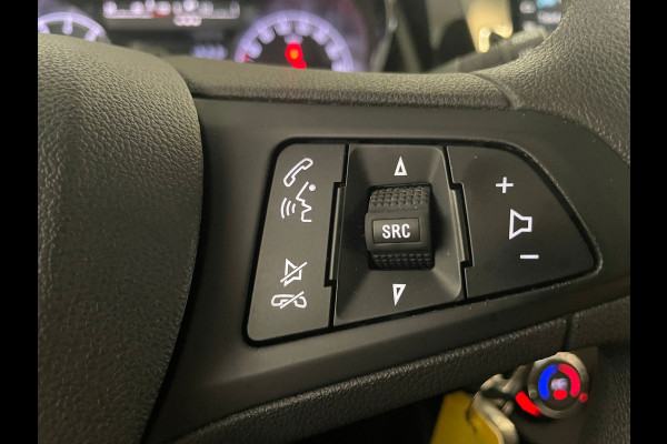 Opel KARL 1.0 ecoFLEX Edition AIRCO CRUISE GROOT SCHERM BLUETOOTH ELEK RAMEN CENT VERG 2E EIG ZEER NETTE AUTO