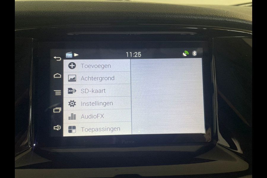 Opel KARL 1.0 ecoFLEX Edition AIRCO CRUISE GROOT SCHERM BLUETOOTH ELEK RAMEN CENT VERG 2E EIG ZEER NETTE AUTO