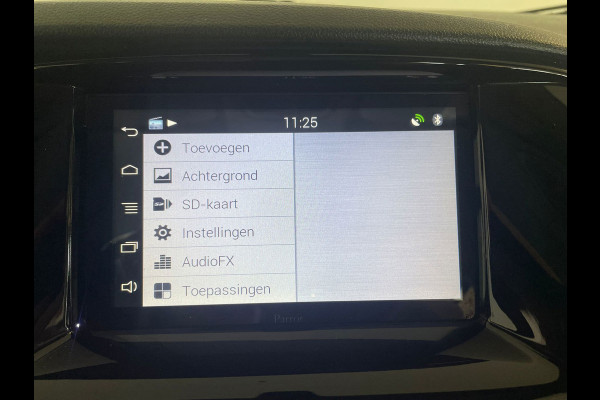 Opel KARL 1.0 ecoFLEX Edition AIRCO CRUISE GROOT SCHERM BLUETOOTH ELEK RAMEN CENT VERG 2E EIG ZEER NETTE AUTO