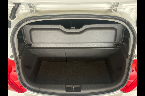 Opel KARL 1.0 ecoFLEX Edition AIRCO CRUISE GROOT SCHERM BLUETOOTH ELEK RAMEN CENT VERG 2E EIG ZEER NETTE AUTO