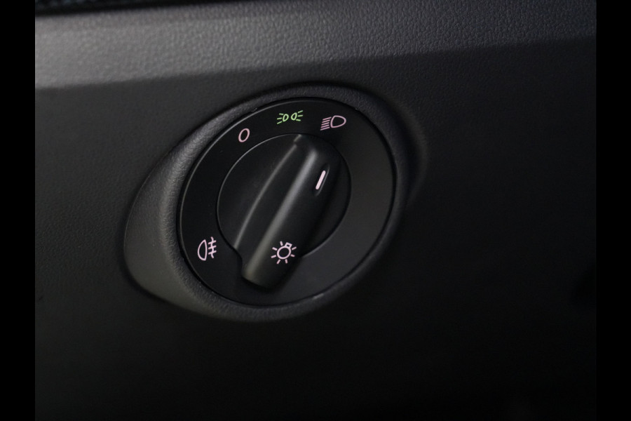 Volkswagen up! 1.0 | Airco | DAB | Bluetooth | Smartphone Integratie