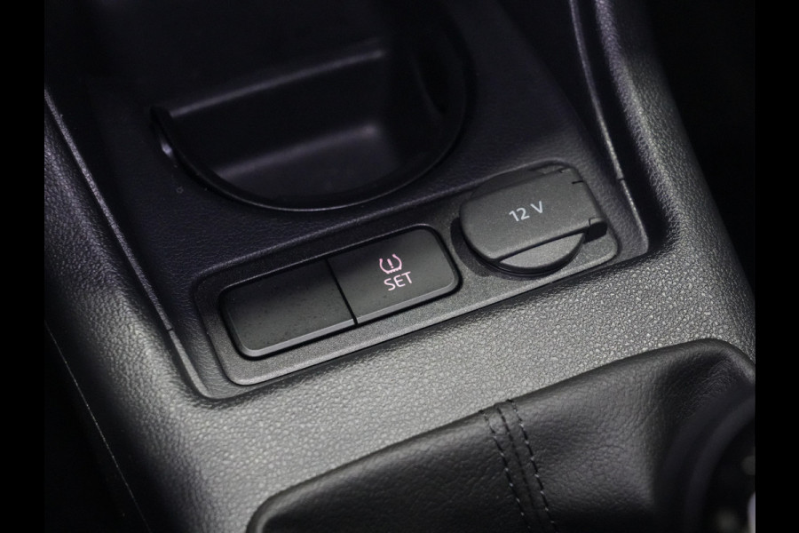 Volkswagen up! 1.0 | Airco | DAB | Bluetooth | Smartphone Integratie