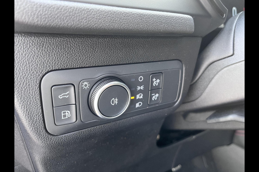 Ford Kuga 2.5 PHEV ST-Line X 243pk | Driver Assistance Pack | Winterpack | Panoramadak | Technology Pack | All Weather Banden | Reserve wiel