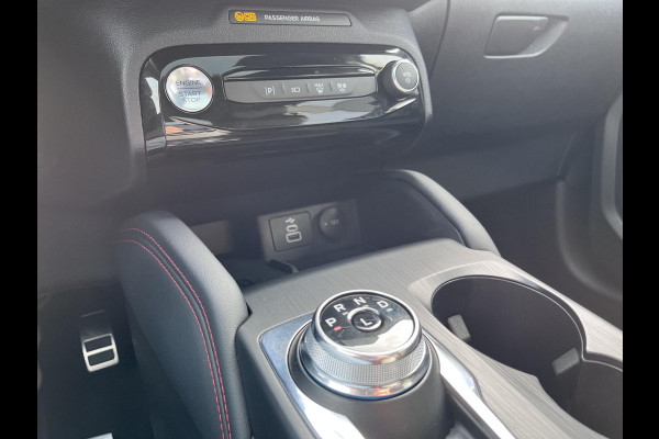 Ford Kuga 2.5 PHEV ST-Line X 243pk | Driver Assistance Pack | Winterpack | Panoramadak | Technology Pack | All Weather Banden | Reserve wiel