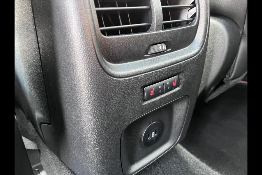 Ford Kuga 2.5 PHEV ST-Line X 243pk | Driver Assistance Pack | Winterpack | Panoramadak | Technology Pack | All Weather Banden | Reserve wiel