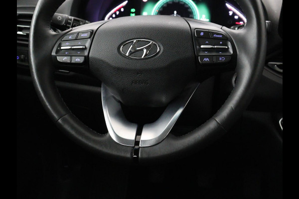 Hyundai i30 1.0 T-GDi MHEV Comfort Smart | Camera | Carplay | Keyless | Full LED | Navigatie | Climate control | Bluetooth | Cruise control | Parkeerhulp