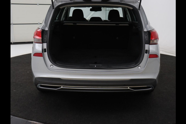 Hyundai i30 1.0 T-GDi MHEV Comfort Smart | Camera | Carplay | Keyless | Full LED | Navigatie | Climate control | Bluetooth | Cruise control | Parkeerhulp