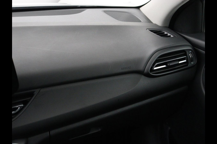 Hyundai i30 1.0 T-GDi MHEV Comfort Smart | Camera | Carplay | Keyless | Full LED | Navigatie | Climate control | Bluetooth | Cruise control | Parkeerhulp