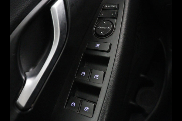 Hyundai i30 1.0 T-GDi MHEV Comfort Smart | Camera | Carplay | Keyless | Full LED | Navigatie | Climate control | Bluetooth | Cruise control | Parkeerhulp