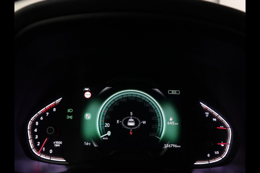 Hyundai i30 1.0 T-GDi MHEV Comfort Smart | Camera | Carplay | Keyless | Full LED | Navigatie | Climate control | Bluetooth | Cruise control | Parkeerhulp