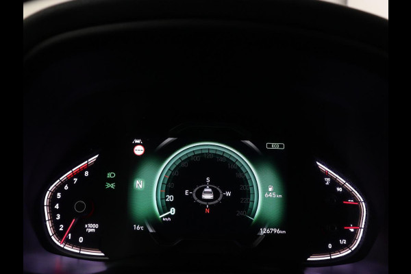 Hyundai i30 1.0 T-GDi MHEV Comfort Smart | Camera | Carplay | Keyless | Full LED | Navigatie | Climate control | Bluetooth | Cruise control | Parkeerhulp