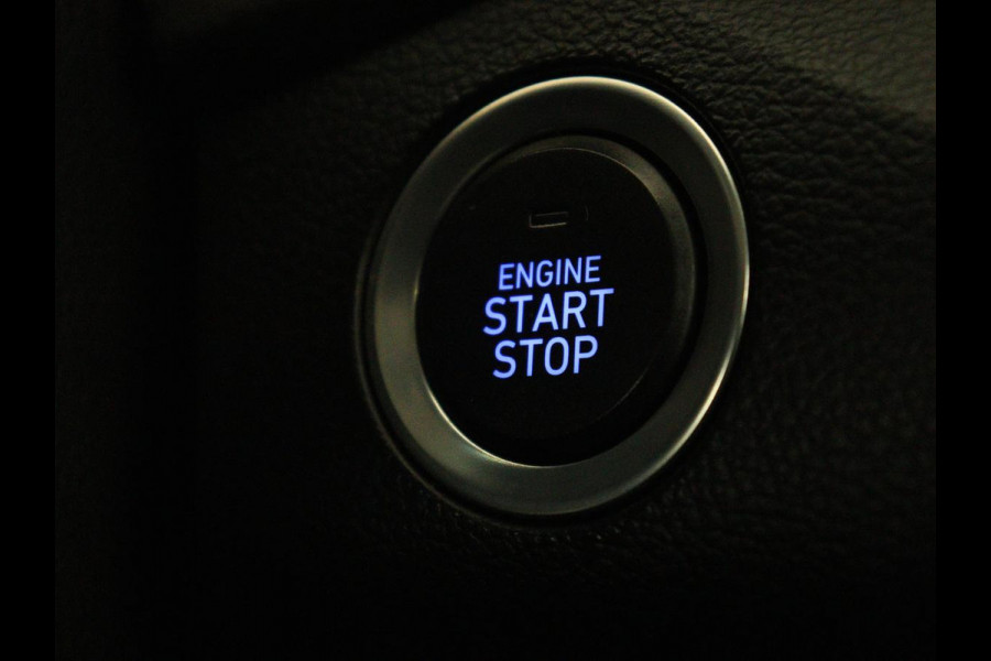 Hyundai i30 1.0 T-GDi MHEV Comfort Smart | Camera | Carplay | Keyless | Full LED | Navigatie | Climate control | Bluetooth | Cruise control | Parkeerhulp