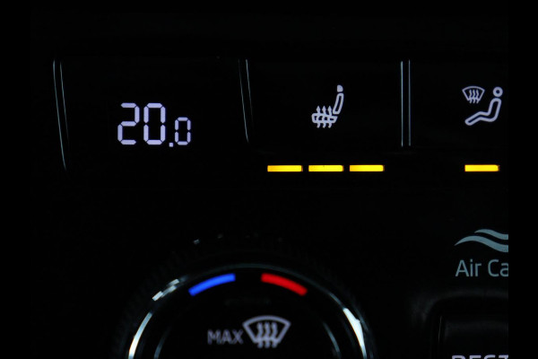 Škoda Superb 1.5 TSI Style Business | Panoramadak | Leder | Adaptive cruise | Stoelverwarming | Camera | Bi-Xenon | Navigatie | Dodehoek detectie | Getint glas