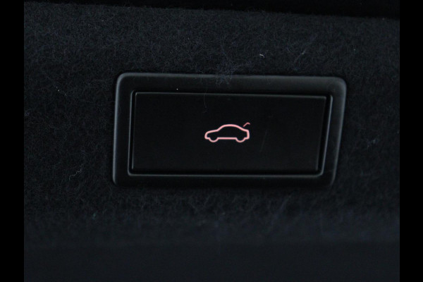 Škoda Superb 1.5 TSI Style Business | Panoramadak | Leder | Adaptive cruise | Stoelverwarming | Camera | Bi-Xenon | Navigatie | Dodehoek detectie | Getint glas