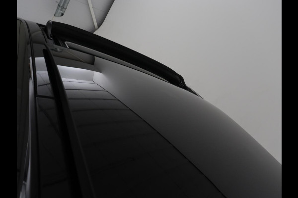 Škoda Superb 1.5 TSI Style Business | Panoramadak | Leder | Adaptive cruise | Stoelverwarming | Camera | Bi-Xenon | Navigatie | Dodehoek detectie | Getint glas