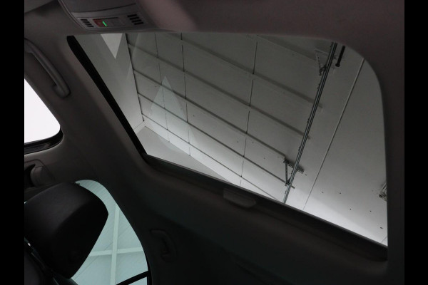Škoda Superb 1.5 TSI Style Business | Panoramadak | Leder | Adaptive cruise | Stoelverwarming | Camera | Bi-Xenon | Navigatie | Dodehoek detectie | Getint glas