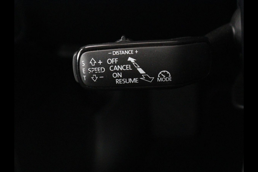 Škoda Superb 1.5 TSI Style Business | Panoramadak | Leder | Adaptive cruise | Stoelverwarming | Camera | Bi-Xenon | Navigatie | Dodehoek detectie | Getint glas