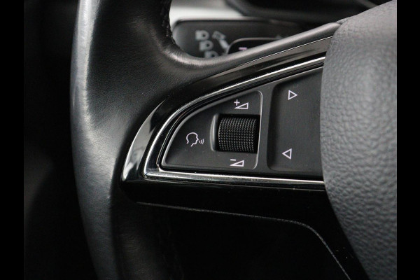 Škoda Superb 1.5 TSI Style Business | Panoramadak | Leder | Adaptive cruise | Stoelverwarming | Camera | Bi-Xenon | Navigatie | Dodehoek detectie | Getint glas