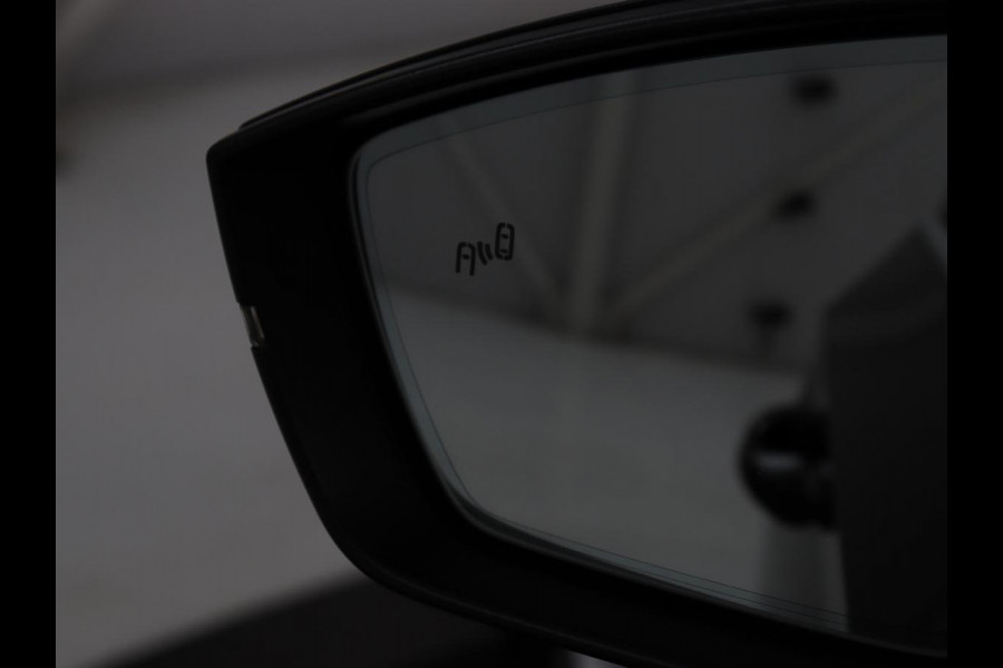 Škoda Superb 1.5 TSI Style Business | Panoramadak | Leder | Adaptive cruise | Stoelverwarming | Camera | Bi-Xenon | Navigatie | Dodehoek detectie | Getint glas