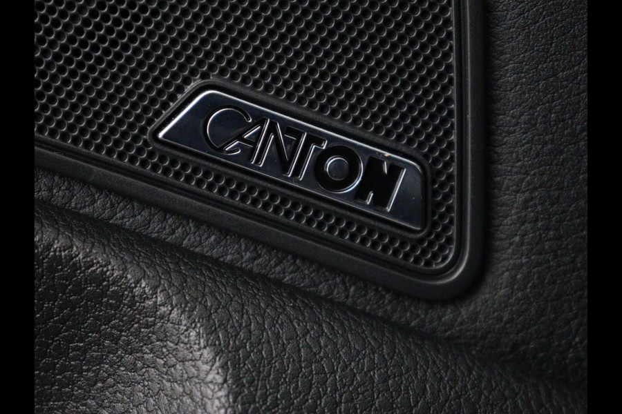 Škoda Superb 1.5 TSI Style Business | Panoramadak | Leder | Adaptive cruise | Stoelverwarming | Camera | Bi-Xenon | Navigatie | Dodehoek detectie | Getint glas