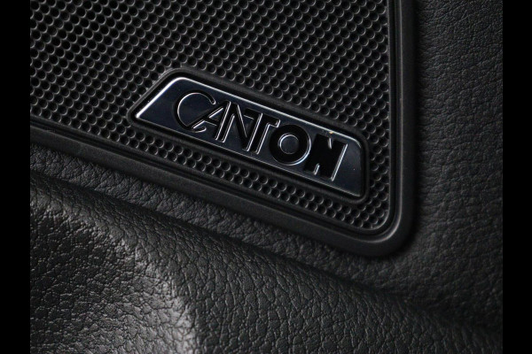 Škoda Superb 1.5 TSI Style Business | Panoramadak | Leder | Adaptive cruise | Stoelverwarming | Camera | Bi-Xenon | Navigatie | Dodehoek detectie | Getint glas