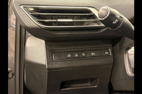 Peugeot 3008 1.6 Hybrid4 300PK GT*Pano*Leder*Winter-Pakket*Xenon*Trekhaak*PDC*
