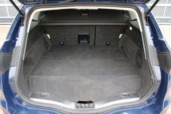 Ford Mondeo 2.0 IVCT HEV Titanium