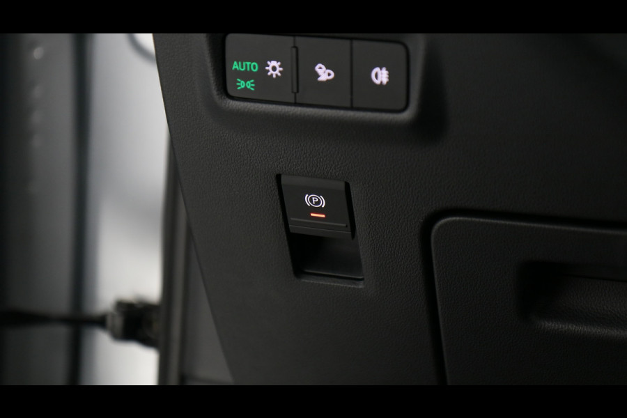 Škoda Kodiaq 1.5 TSI 150pk MHEV Business Edition 7p. DSG / Navigatie / Stoelverwarming / Camera / Trekhaak wegklapbaar