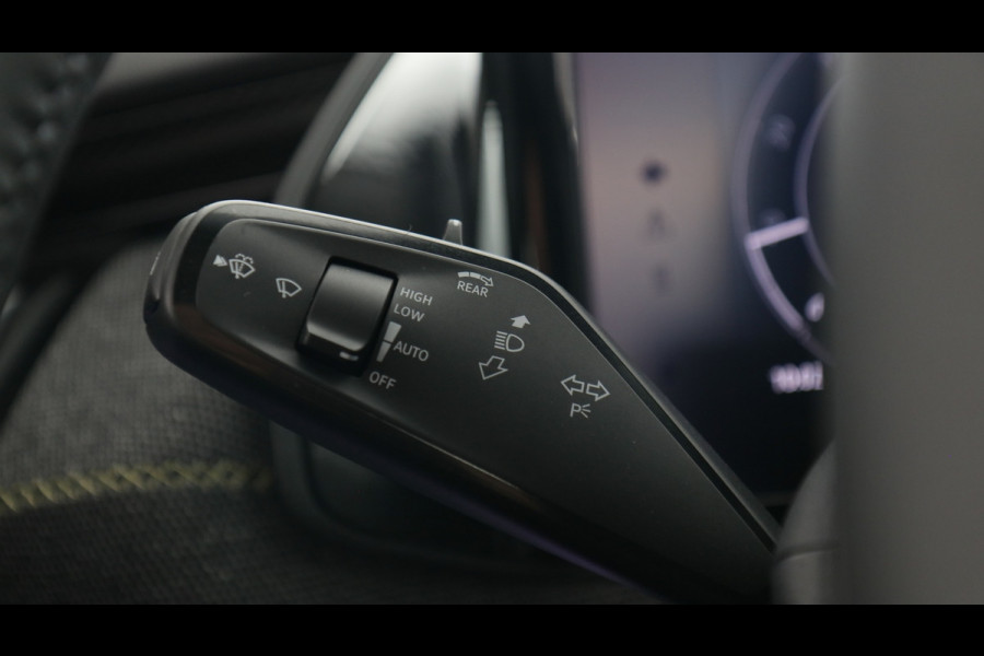 Škoda Kodiaq 1.5 TSI 150pk MHEV Business Edition 7p. DSG / Navigatie / Stoelverwarming / Camera / Trekhaak wegklapbaar