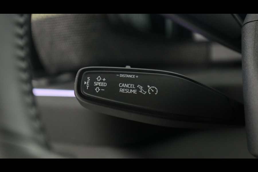 Škoda Kodiaq 1.5 TSI 150pk MHEV Business Edition 7p. DSG / Navigatie / Stoelverwarming / Camera / Trekhaak wegklapbaar