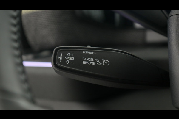 Škoda Kodiaq 1.5 TSI 150pk MHEV Business Edition 7p. DSG / Navigatie / Stoelverwarming / Camera / Trekhaak wegklapbaar