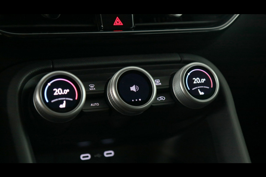 Škoda Kodiaq 1.5 TSI 150pk MHEV Business Edition 7p. DSG / Navigatie / Stoelverwarming / Camera / Trekhaak wegklapbaar